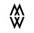 MAW_logo_white_-_bol