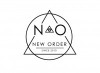 neworder_logo
