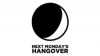 Next-Monday-Hangover-partner