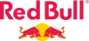 Red_Bull.svg